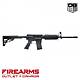 diamondback-db15sb-5.56-nato-16-160-rds-of-.223-rem_1.jpg diamondback-db15sb-5.56-nato-16-160-rds-of-.223-rem_1.jpg