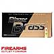 cci-blazer-brass---9mm_-124gr._-fmj_-case-of-1000.jpg