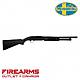 mossberg-maverick-88-security--12ga-2-34-3-18.5-6-shot-1.jpg