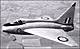 boulton_p-111.jpg