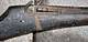 Ottoman MatchLock 004.jpg