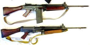 66a7d7f3db492bd1071f32e0_60fdd4e7425d9d145097386a_Canada--7-62-mm-FN-C2A1-X-2--NBMHM--CFB-Gag...jpeg