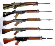 66a7d7f3db492bd1071f32dd_60fdd4e7cc761bb7def6b9c5_Canada--7-62-mm-FN-C1-Rifles-X-5--NBMHM-Fir...jpeg
