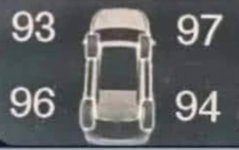 1000019682.jpg