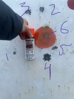 IMG_5836.jpeg