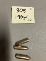 IMG_2679.jpeg