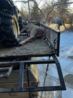 IMG_2121.jpeg