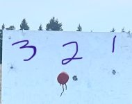 IMG_5855.jpeg