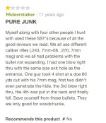 IMG_1292.jpeg
