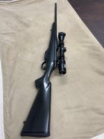 IMG_2679.jpeg
