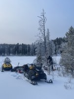 IMG_6783.jpeg