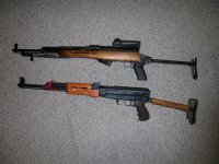 sks.jpeg