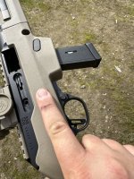 IMG_9099.jpeg