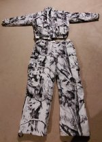 Snow Camo.jpg