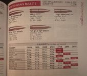IMG_5941.jpeg