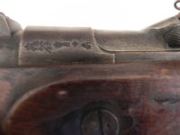 2623587_orig (1).jpg