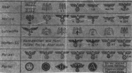 nazi waffen amts.jpg