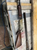 IMG_2145.jpeg
