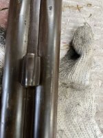 IMG_2154.jpeg