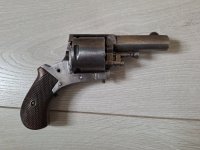 1000006205.jpg 1000006205.jpg