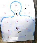 Range 8-28-24 Hatsan 25yds.jpg