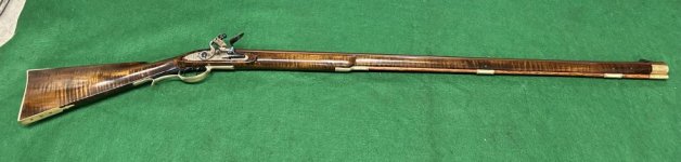 IMG_9190.jpeg IMG_9190.jpeg