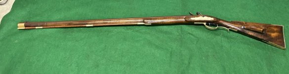 IMG_9192.jpeg IMG_9192.jpeg