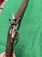 IMG_9197.jpeg IMG_9197.jpeg