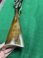 IMG_9200.jpeg IMG_9200.jpeg