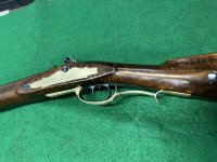 IMG_9194.jpeg IMG_9194.jpeg