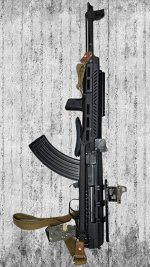 Type 81 Underfolder Folded Stock.jpg