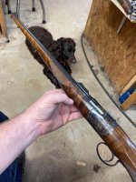 IMG_1508.jpeg