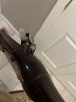 IMG_9214.jpeg IMG_9214.jpeg