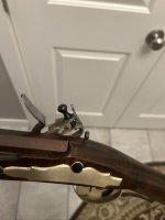 IMG_9215.jpeg IMG_9215.jpeg