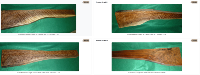 2024-11-30 22_24_10-Rifle and Shotgun Gunstock Blanks - Watts Walnut Inventory - Personal - Mi...png