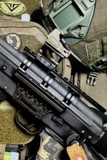 Type81WithMountWithEFlex.jpg