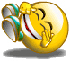1733084581846.gif