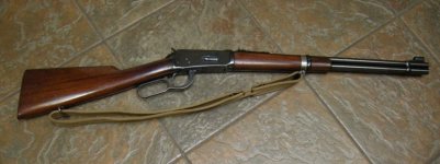 DSCN5819 1024768.jpg