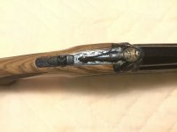 IMG_0497.jpeg