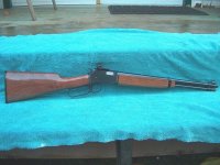 BROWNING BL 22 Micro.JPG sm.jpg