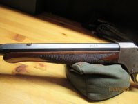 56 .22lr.JPG