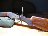 56 grip.JPG