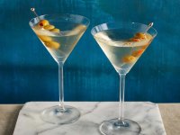 martini.jpg
