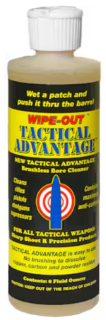 Tactcal Advantage.PNG