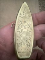 IMG_1727.jpeg