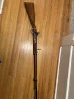 IMG_5917.jpeg