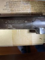 IMG_5916.jpeg