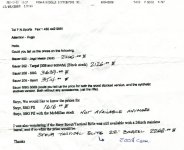 img071.jpg