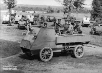 MHM-2014_22_009-Armoured-vehicle.jpg