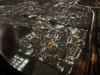 IMG_8927.jpeg